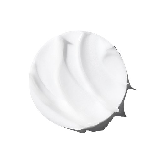 Masque-Cicaextreme-200ml-02-Kerastase-v2